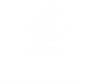 操逼视频免费试看武汉市中成发建筑有限公司